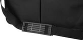 Сумка Continent CC-012 Black {нейлон Сумка Continent CC-012 Black {нейлон