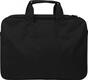 Сумка Continent CC-012 Black {нейлон Сумка Continent CC-012 Black {нейлон