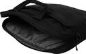 Сумка Continent CC-012 Black {нейлон Сумка Continent CC-012 Black {нейлон