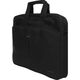 Сумка Continent CC-012 Black {нейлон Сумка Continent CC-012 Black {нейлон