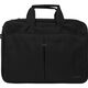 Сумка Continent CC-012 Black {нейлон Сумка Continent CC-012 Black {нейлон