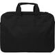 Сумка Continent CC-012 Black {нейлон Сумка Continent CC-012 Black {нейлон