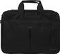 Сумка Continent CC-012 Black {нейлон Сумка Continent CC-012 Black {нейлон