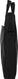 Сумка Continent CC-012 Black {нейлон Сумка Continent CC-012 Black {нейлон