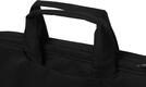 Сумка Continent CC-012 Black {нейлон Сумка Continent CC-012 Black {нейлон