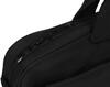 Сумка Continent CC-012 Black {нейлон Сумка Continent CC-012 Black {нейлон