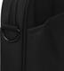 Сумка Continent CC-012 Black {нейлон Сумка Continent CC-012 Black {нейлон