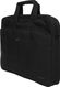 Сумка Continent CC-012 Black {нейлон Сумка Continent CC-012 Black {нейлон