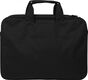 Сумка Continent CC-012 Black {нейлон Сумка Continent CC-012 Black {нейлон