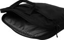 Сумка Continent CC-012 Black {нейлон Сумка Continent CC-012 Black {нейлон