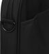 Сумка Continent CC-012 Black {нейлон Сумка Continent CC-012 Black {нейлон
