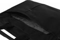 Сумка Continent CC-012 Black {нейлон Сумка Continent CC-012 Black {нейлон