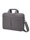Сумка Continent CC-014 Grey {нейлон Сумка Continent CC-014 Grey {нейлон
