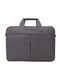 Сумка Continent CC-014 Grey {нейлон Сумка Continent CC-014 Grey {нейлон