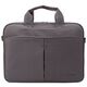 Сумка Continent CC-014 Grey {нейлон Сумка Continent CC-014 Grey {нейлон