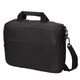 Сумка Continent CC-216 Black (полиэстр, черный 15,6'') Сумка Continent CC-216 Black (полиэстр, черный 15,6'')