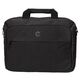 Сумка Continent CC-216 Black (полиэстр, черный 15,6'') Сумка Continent CC-216 Black (полиэстр, черный 15,6'')