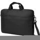 Сумка PORTCASE KCB-140BK (нейлон, чёрная до 15,6 Сумка PORTCASE KCB-140BK (нейлон, чёрная до 15,6