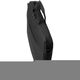 Сумка PORTCASE KCB-140BK (нейлон, чёрная до 15,6 Сумка PORTCASE KCB-140BK (нейлон, чёрная до 15,6
