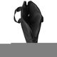 Сумка PORTCASE KCB-140BK (нейлон, чёрная до 15,6 Сумка PORTCASE KCB-140BK (нейлон, чёрная до 15,6