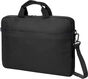 Сумка PORTCASE KCB-140BK (нейлон, чёрная до 15,6 Сумка PORTCASE KCB-140BK (нейлон, чёрная до 15,6