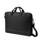 Сумка PORTCASE KCB-141BK (нейлон, чёрная до 15,6 Сумка PORTCASE KCB-141BK (нейлон, чёрная до 15,6