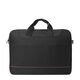 Сумка PORTCASE KCB-141BK (нейлон, чёрная до 15,6 Сумка PORTCASE KCB-141BK (нейлон, чёрная до 15,6