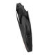 Сумка PORTCASE KCB-141BK (нейлон, чёрная до 15,6 Сумка PORTCASE KCB-141BK (нейлон, чёрная до 15,6