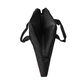 Сумка PORTCASE KCB-141BK (нейлон, чёрная до 15,6 Сумка PORTCASE KCB-141BK (нейлон, чёрная до 15,6