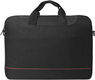 Сумка PORTCASE KCB-141BK (нейлон, чёрная до 15,6 Сумка PORTCASE KCB-141BK (нейлон, чёрная до 15,6