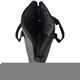 Сумка PORTCASE KCB-141GY (нейлон, серая до 15,6 Сумка PORTCASE KCB-141GY (нейлон, серая до 15,6