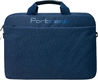 Сумка PORTCASE KCB-164 Blue(нейлон, синяя до 14 Сумка PORTCASE KCB-164 Blue(нейлон, синяя до 14