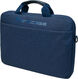 Сумка PORTCASE KCB-164 Blue(нейлон, синяя до 14 Сумка PORTCASE KCB-164 Blue(нейлон, синяя до 14