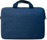 Сумка PORTCASE KCB-164 Blue(нейлон, синяя до 14 Сумка PORTCASE KCB-164 Blue(нейлон, синяя до 14