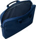 Сумка PORTCASE KCB-164 Blue(нейлон, синяя до 14