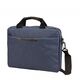 Сумка PORTCASE KCB-164 Blue(нейлон, синяя до 14 Сумка PORTCASE KCB-164 Blue(нейлон, синяя до 14