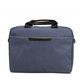 Сумка PORTCASE KCB-164 Blue(нейлон, синяя до 14 Сумка PORTCASE KCB-164 Blue(нейлон, синяя до 14