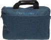 Сумка PORTCASE KCB-164 Blue(нейлон, синяя до 14 Сумка PORTCASE KCB-164 Blue(нейлон, синяя до 14