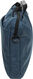 Сумка PORTCASE KCB-164 Blue(нейлон, синяя до 14 Сумка PORTCASE KCB-164 Blue(нейлон, синяя до 14