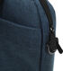 Сумка PORTCASE KCB-164 Blue(нейлон, синяя до 14 Сумка PORTCASE KCB-164 Blue(нейлон, синяя до 14