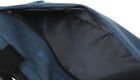 Сумка PORTCASE KCB-164 Blue(нейлон, синяя до 14 Сумка PORTCASE KCB-164 Blue(нейлон, синяя до 14