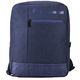Рюкзак PORTCASE KBP-132BU (15,6'', синий, полиэстр) Рюкзак PORTCASE KBP-132BU (15,6'', синий, полиэстр)