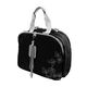 Сумка Samsonite 11A*041*19 (15.6