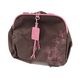 Сумка Samsonite 11A*041*23 (15.6