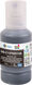 Чернила G&G GG-C13T03V14A 101BK черный127мл для Epson L4150/L4160/L6160/L6170