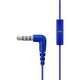 Panasonic RP-TCM115GCA (Наушники-вкладыши) Panasonic RP-TCM115GCA (Наушники-вкладыши)