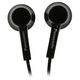 Panasonic RP-TCM115GCK (Наушники-вкладыши) Panasonic RP-TCM115GCK (Наушники-вкладыши)