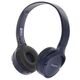 Panasonic RB-HF420BGEA (Мониторные Bluetooth наушники (Синий) Panasonic RB-HF420BGEA (Мониторные Bluetooth наушники (Синий)