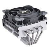 Thermaltake
Cooler Tt TOUGHAIR 110 (CL-P073-AL12BL-A) 140W / PWM / all sockets +1700 / Black&nbsp;<img style='position: relative;margin:0' src='/image/only_to_order_edit.gif' alt='На заказ' title='На заказ' />