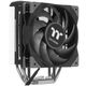 Thermaltake
Cooler Tt TOUGHAIR 310 (CL-P074-AL12BL-A) 170W / PWM / all sockets +1700 /Black
